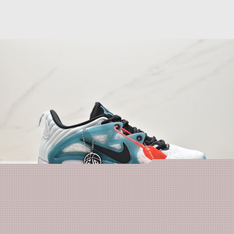 Nike Air Zoom